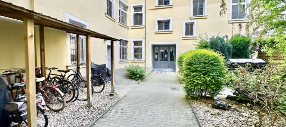 2 chambres Appartement à Magdeburg, Germany No. 329347 5