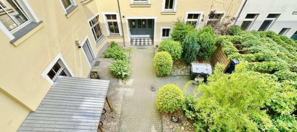 2 chambres Appartement à Magdeburg, Germany No. 329347 4