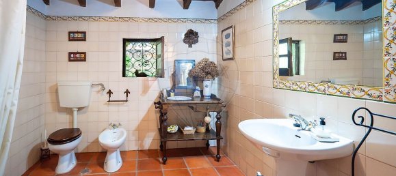 3 bedrooms House in Tomar, Portugal No. 29031 34