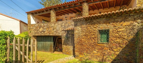 3 bedrooms House in Tomar, Portugal No. 29031 31