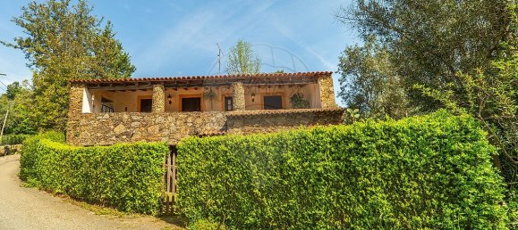 3 bedrooms House in Tomar, Portugal No. 29031 28