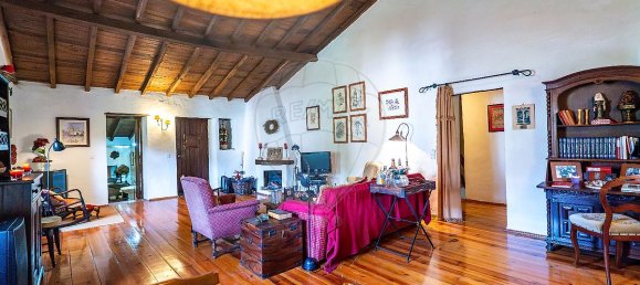 3 bedrooms House in Tomar, Portugal No. 29031 10