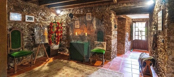 3 bedrooms House in Tomar, Portugal No. 29031 4