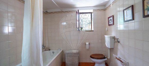 3 bedrooms House in Tomar, Portugal No. 29031 6