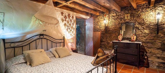 3 bedrooms House in Tomar, Portugal No. 29031 16