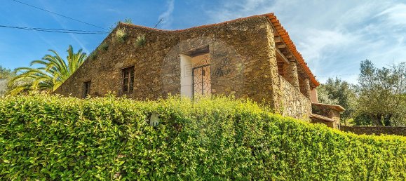 3 bedrooms House in Tomar, Portugal No. 29031 27