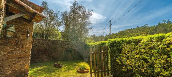 3 bedrooms House in Tomar, Portugal No. 29031 32