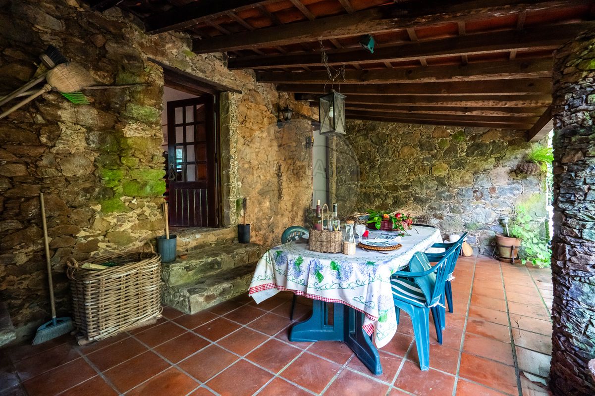 3 bedrooms House in Tomar, Portugal No. 29031