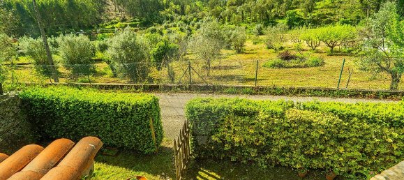 3 bedrooms House in Tomar, Portugal No. 29031 33