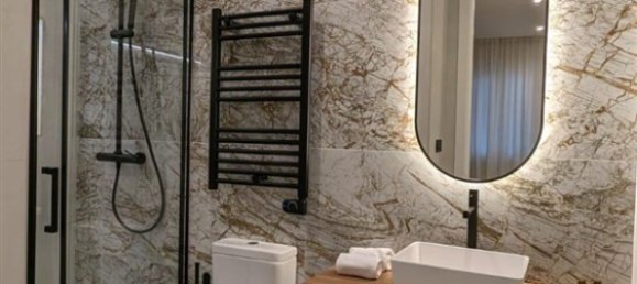 2 bedrooms Apartment in Madrid, Spain No. 124386 6