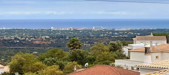 Terreno em Loulé, Portugal N.º 217764 2