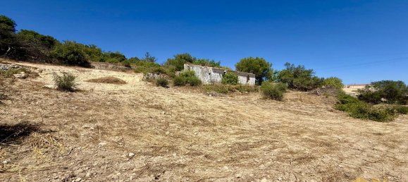 Terreno em Loulé, Portugal N.º 217764 3