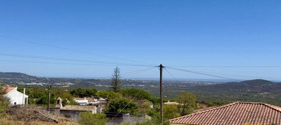 Terreno em Loulé, Portugal N.º 217764 4