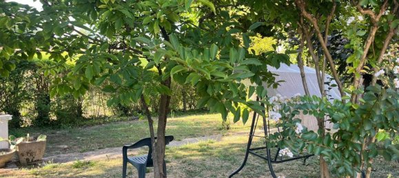 20 rooms House in Asti, Italy No. 264135 10