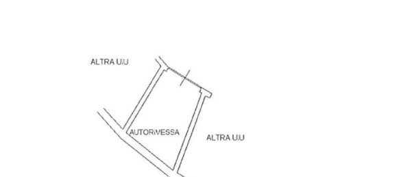 20 rooms House in Asti, Italy No. 264135 32