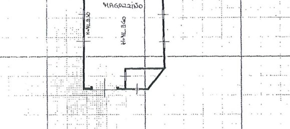 20 rooms House in Asti, Italy No. 264135 27