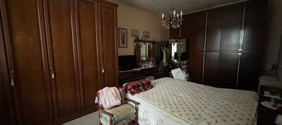 20 rooms House in Asti, Italy No. 264135 14
