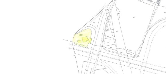 20 rooms House in Asti, Italy No. 264135 25