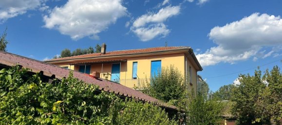 20 rooms House in Asti, Italy No. 264135 4