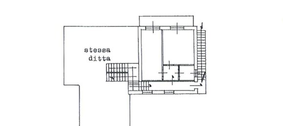 20 rooms House in Asti, Italy No. 264135 30