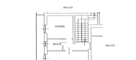 20 rooms House in Asti, Italy No. 264135 31