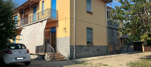 20 rooms House in Asti, Italy No. 264135 2