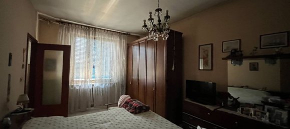 20 rooms House in Asti, Italy No. 264135 21