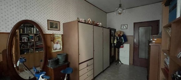 20 rooms House in Asti, Italy No. 264135 13