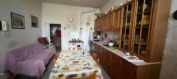 20 rooms House in Asti, Italy No. 264135 19