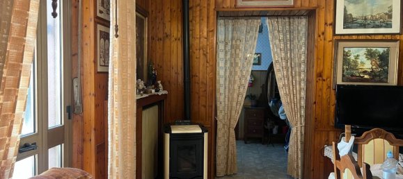 20 rooms House in Asti, Italy No. 264135 11