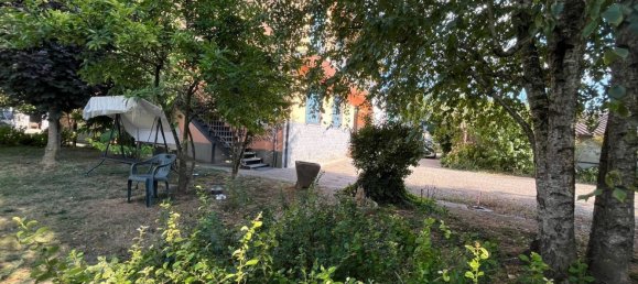 20 rooms House in Asti, Italy No. 264135 8