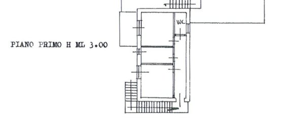 20 rooms House in Asti, Italy No. 264135 33