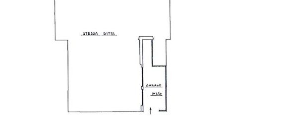 20 rooms House in Asti, Italy No. 264135 26