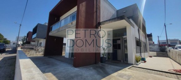 4 Schlafzimmer Haus in Maceira, Portugal, Nr. 221174 23