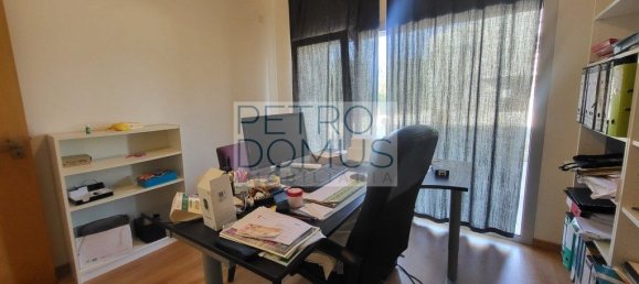 4 Schlafzimmer Haus in Maceira, Portugal, Nr. 221174 21