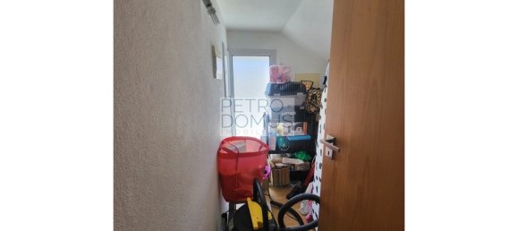 4 Schlafzimmer Haus in Maceira, Portugal, Nr. 221174 17