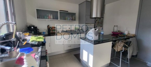 4 Schlafzimmer Haus in Maceira, Portugal, Nr. 221174 15