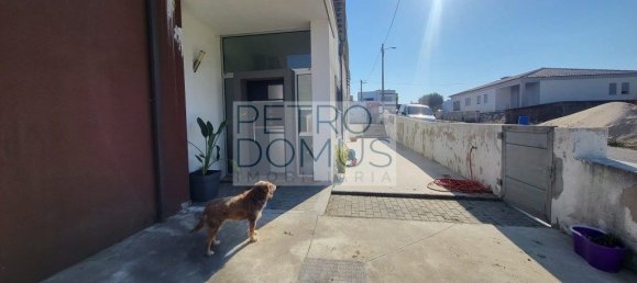 4 Schlafzimmer Haus in Maceira, Portugal, Nr. 221174 27