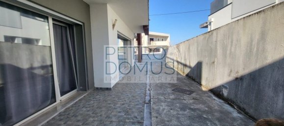 4 Schlafzimmer Haus in Maceira, Portugal, Nr. 221174 30