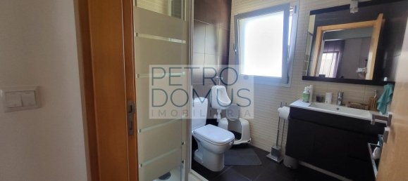 4 Schlafzimmer Haus in Maceira, Portugal, Nr. 221174 13