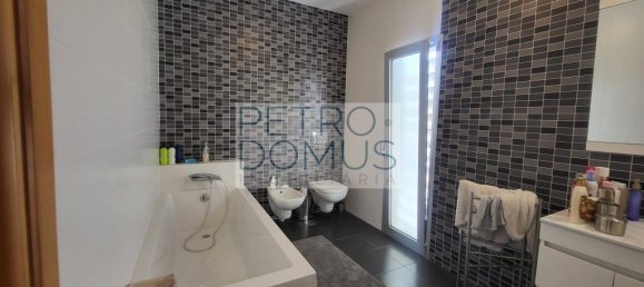 4 Schlafzimmer Haus in Maceira, Portugal, Nr. 221174 37