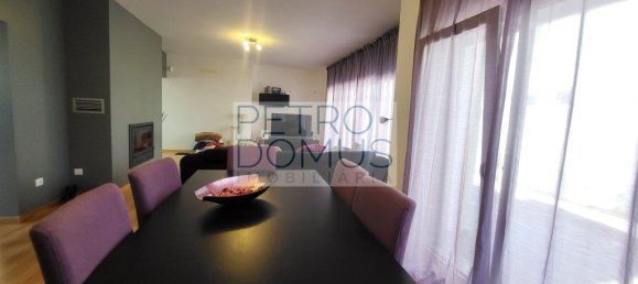 4 Schlafzimmer Haus in Maceira, Portugal, Nr. 221174 18