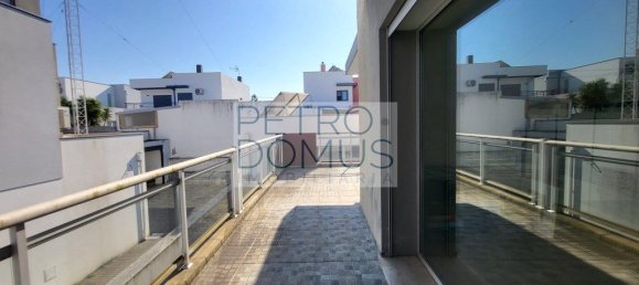 4 Schlafzimmer Haus in Maceira, Portugal, Nr. 221174 10