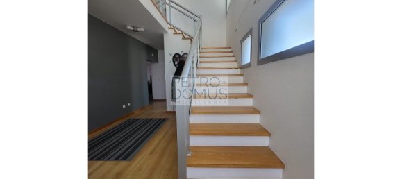 4 Schlafzimmer Haus in Maceira, Portugal, Nr. 221174 31