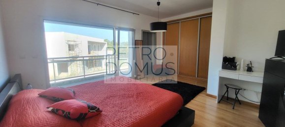 4 Schlafzimmer Haus in Maceira, Portugal, Nr. 221174 6