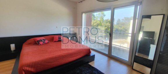 4 Schlafzimmer Haus in Maceira, Portugal, Nr. 221174 7