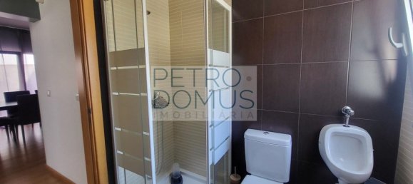 4 Schlafzimmer Haus in Maceira, Portugal, Nr. 221174 12