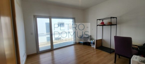 4 Schlafzimmer Haus in Maceira, Portugal, Nr. 221174 39