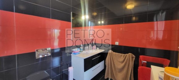 4 Schlafzimmer Haus in Maceira, Portugal, Nr. 221174 4