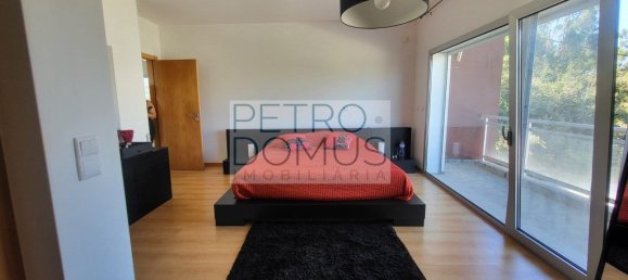 4 Schlafzimmer Haus in Maceira, Portugal, Nr. 221174 8